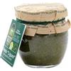Frantoio di Sant'Agata d'Oneglia Pesto Ligure 90 gr