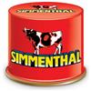 Simmenthal Carne in Scatola Simmenthal Confezione da 90 g Food Service