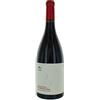 Felline Primitivo Di Manduria Felline Cl 75
