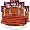 MKSDDF-38g*5 Pezzi Snack Cinesi Latiao Strisce Piccanti Latiao Strisce Piccanti Cibo Cinese Bastoncini Piccanti Cinesi Snack Piccanti Bastoncini Piccanti Snack Cinesi