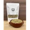 Generico Origano Siciliano Essiccato e Frantumato 250 Grammi - Naturale, Senza Conservanti Essiccato al Sole