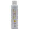 CAKE DECORATION LINE Colorante Spray Alimentare 150ml Giallo - per Dolci e Torte - per Prodotti Alimentari - per Cioccolato - per Pasta di Zucchero - per Pasticceria