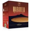 Lollo caffè box 150 cialde miscela Maravilia