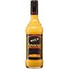 Bols Advocaat Egg Liqueur 15% Vol. 0,7l