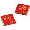 Baratti & Milano CIOCCOLATINI BARATTI & MILANO NAPOLITAINS FONDENTE 70% GRANELLA CACAO 500 GR