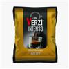 LNEE CAPSULE CAFFE VERZI INTENSO COMPATIBILI BIALETTI (300)