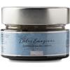 Generico Capperi di Salina Canditi Virgona 100 g - Presidio Slow Food - Specialità Gourmet Siciliana con Malvasia delle Lipari - Capperi Canditi delle Isole Eolie