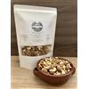 Generico VITALMIX di Frutta Secca con Mandorle Naturali, Anacardi Crudi, Noci Sgusciate Crude e Nocciole Crude - 1 kg - Preparato al Momento dell'Ordine - Senza Conservanti, sale o zolfo - Naturale -