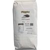 Platatine Farina di Manioca 1Kg PLATATINE