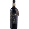 GENERIC Puglia IGT Primitivo Elettra 2022, 0,75 ℓ