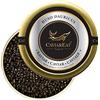 Caviareat Caviale Huso Dauricus 100 gr