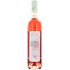 Vignaflora Tre Tomoli Rosa Susumaniello Rosato Igt Vignaflora