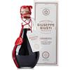 Giusti - Condimento a Base di Aceto Balsamico di Modena - Anforina 100 ml