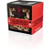 Pastificio dei Campi Calamarata di Gragnano IGP - pack 2 astucci da 500 gr