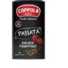 Coppola Salerno Coppola Passata 500g (Confezione da 6)