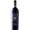 Ambrogio e Giovanni Folonari Brunello di Montalcino 2019 DOCG Tenuta La Fuga