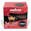 Lavazza A Modo Mio Passionale in passato Appassionatamente, 48 Capsule