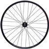 BRN COPPIA RUOTE BRN MTB MUD X30 MULLET 29" / 27,5" SRAM 12 V.