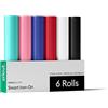 Cricut Smart - Campionatore termoadesivo, 24,1 x 30,5 cm (6)