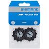 SHIMANO Pulegge guida+tensione
