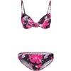 Firefly Loria, Bikini da Donna, AOP/Blacknight, 44D