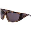 Givenchy Occhiali da Sole GV40051I Havana 67/17/120 UNISEX