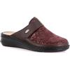 GRÜNLAND il benessere è naturale Grunland Ciabatta Comfort | DAMI CE0260 Bordo' 37