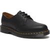 Dr. Martens Unisex 1461 3 Eye Shoe Oxford, 39 EU, Multicolore, 39 EU