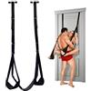 ZARUX Regalo Per Uomo Donna Šêxy shop hot oggetti cóppia Regolabile Šêsso Accessori Costume sospeso in nylon Strumenti Per Esercizi Di Yoga Šêxyshop cóppia frustinó sadómaso accessori P2E22