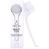 YOUTH LAB. Beauty Tool