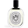 Diptyque Paris Eau Des Sens Eau de Toilette - 100 ML