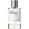 Maison Crivelli Maison Crivelli Santal Volcanique 100 ML - 100 ML