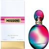 Missoni Missoni EDP - 100 ML