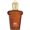 Casamorati 1888 Casamorati 1888 - 30 ML