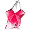 Mugler Angel Nova - 50 ML