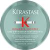 Kérastase Genesis Homme - Cire d'Épaisseur Texturisante 75 ML - 75 ML