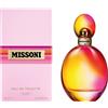 Missoni Missoni EDT - 100 ML