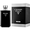 Prada L'Homme Intense - 100 ML