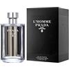 Prada L' Homme - 100 ML