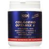 GSN COLAGENO FORTE OPTI MIX 364 - ideale per chi cerca un prodotto affidabile ogni giorno, prodotto multifunzione dal raggio d'azione ampio, peso 364 g e diventa un alleato affidabile all'interno della ro