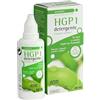 Hgp 1 Detergente Soluzione per Lenti a Contatto - 60ml