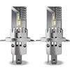 OSRAM 64193DWESY2-2HB LEDriving HL EASY GEN 2 H4/H19 6500K
