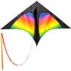 Wolkenstürmer Turmbro delle nuvole Delta Rainbow