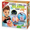 Buki - Mega Slime, 2160