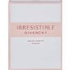 Givenchy Irresistible Eau Fraiche Eau de Toilette 80 ml Donna