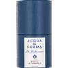 Acqua Di Parma Mirto Di Panarea Eau de toilette Spray 180 ml