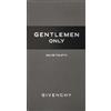 Givenchy Gentlemen Only Eau de toilette Spray 100 ml