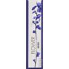 Kenzo Flower Ikebana Indigo Eau de Parfum 75 ml Donna