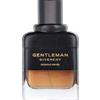 Givenchy Gentleman Reservee Privee Eau de parfum Spray 60 ml Uomo