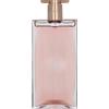 Lancome Idole Eau de parfum Spray 50 ml Donna